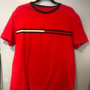 Tommy Hilfiger T-shirt